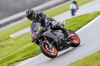 Oulton-Park-14th-March-2020;PJ-Motorsport-Photography-2020;anglesey;brands-hatch;cadwell-park;croft;donington-park;enduro-digital-images;event-digital-images;eventdigitalimages;mallory;no-limits;oulton-park;peter-wileman-photography;racing-digital-images;silverstone;snetterton;trackday-digital-images;trackday-photos;vmcc-banbury-run;welsh-2-day-enduro